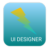 Sketchware Ui Designer APK