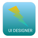 Sketchware Ui Designer APK