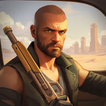 Skullburn آئیکن