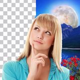 Background Maker APK