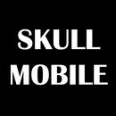 Skull Mobile 2.0 APK