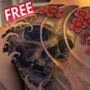 Skull Tattoos APK