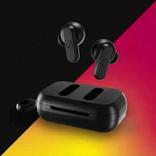 Skullcandy Dime XT App Guide