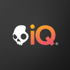 Skull-iQ icône