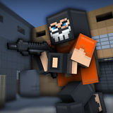 BLOCKPOST Mobile: PvP FPS (MOD, All Weapon) v1.30F2 APK Download 