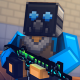 BLOCKPOST Mobile: PvP FPS-APK