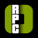 RPCity Online APK