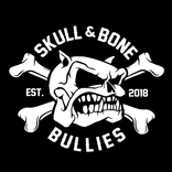 Skull & Bone Bullies
