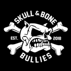 Skull & Bone Bullies icône