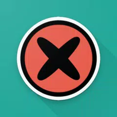 Error Code Fixer APK download