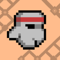 Run Dude - Pixel Platformer