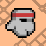 Run Dude icon