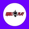 Skull Play