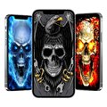 Skull Wallpaper