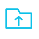 Uplody APK