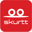 Skurtt APK