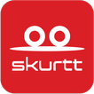 Skurtt