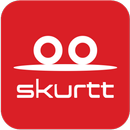 Skurtt APK