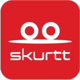Skurtt