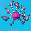 Ball Thief APK