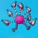 Ball Thief APK