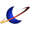 Close Quarters Battle APK