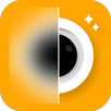 AI Product PhotoStudio-SKUShot APK