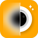 AI Product PhotoStudio-SKUShot APK