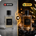 AI Product PhotoStudio-SKUShot