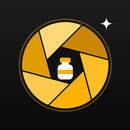 AI Product PhotoStudio-SKUShot APK