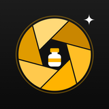 AI Product PhotoStudio-SKUShot APK