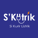 Skutrik