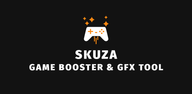 How to  SKUZA Game Booster & GFX Tool Old Versions on Android