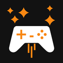 SKUZA Game Booster & GFX Tool APK
