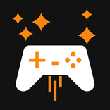 SKUZA Game Booster & GFX Tool