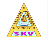 SKV Academy