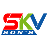 SKV Sons