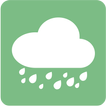 Weather & Clock
