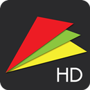Material Wallpapers APK