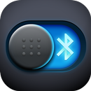 R-Blue APK