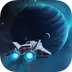 Galaxy Genome [Space Sim] APK