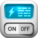 Power-Blue APK