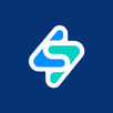 Skvizzing APK