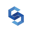 SKVID icon