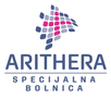 APK Arithera