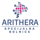 Arithera aplikacja