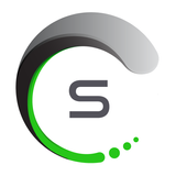 S//doktor APK