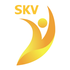 SKV - Sức khỏe vàng ícone