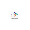 PanelTest APK