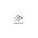 PanelTest APK